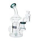 Recycler