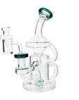 Recycler