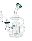 Recycler