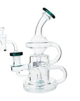 Recycler