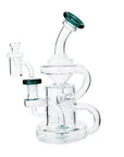 Recycler