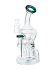 Recycler