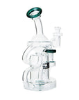 Recycler