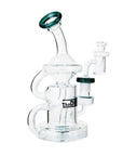 Recycler