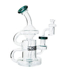 Recycler