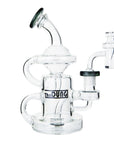 Recycler