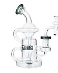 Recycler