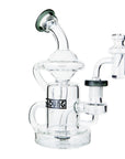 Recycler