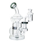 Recycler