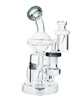 Recycler