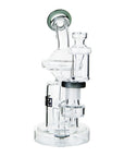 Recycler