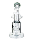 Recycler