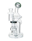 Recycler
