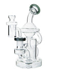 Recycler