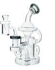 Recycler