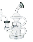 Recycler