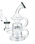 Recycler