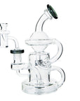 Recycler