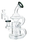 Recycler
