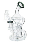Recycler