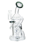 Recycler
