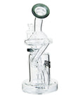 Recycler