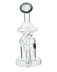 Recycler