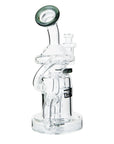 Recycler