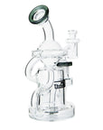 Recycler