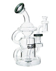 Recycler