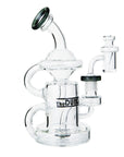 Recycler