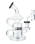 Recycler