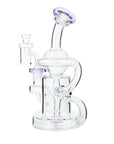 Recycler