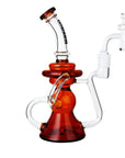 The Genie