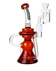 The Genie