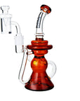 The Genie