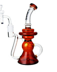 The Genie