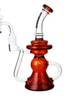 The Genie