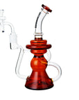 The Genie