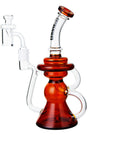 The Genie