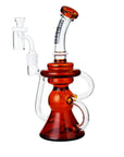 The Genie