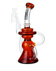 The Genie