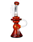 The Genie