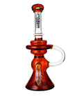 The Genie