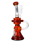 The Genie