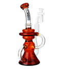 The Genie