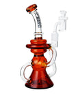 The Genie