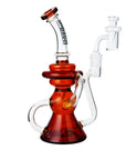 The Genie