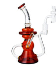 The Genie