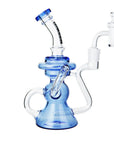 The Genie
